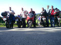 Bikers On Tour ... 09 65305173