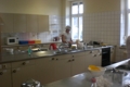 A Cooking-Day of the IVa!!! löliii 30224532