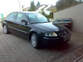 neues auto!!!!! 35286434