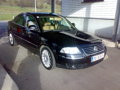 neues auto!!!!! 35286440