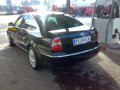 neues auto!!!!! 35286444