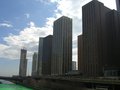 Chicago (Illinois) 11051581