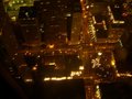 Chicago (Illinois) 11051778