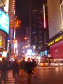 New York City (New York) 11870771