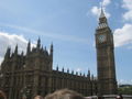 Trip to London by Regina   Maria 59291155