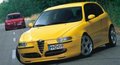 ALFA 147 22443987