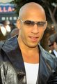 Vin Diesel 22451501