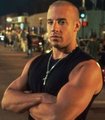 Vin Diesel 22451507