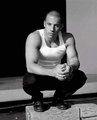 Vin Diesel 22451508