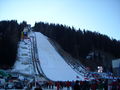 Schifliegen am Kulm 53081326