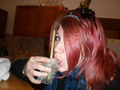 Betrinken und so!!!*gggg* 38248374