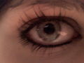 mY eYeS 63507458