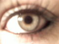 mY eYeS 63507508