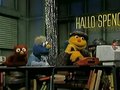 Kultserien - Helden meiner Jugend 14427570