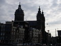 Amsterdam 25931211