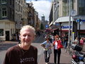Amsterdam 25932135