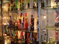 Amsterdam 25932253