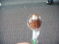Amsterdam 25932340