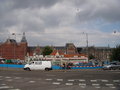 Amsterdam 25932455