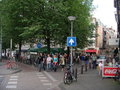 Amsterdam 25932488