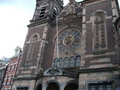 Amsterdam 25932571