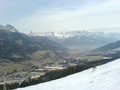 Schifahren Saalbach-Hinterglemm 07 16194160