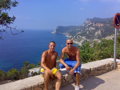 thats me and ibiza 2008 31961111