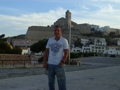 thats me and ibiza 2008 31961536