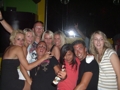 thats me and ibiza 2008 31961801