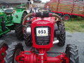Traktor WM am Großklockner 14990289