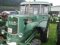 Traktor WM am Großklockner 14990291