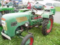Traktor WM am Großklockner 14990294