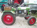 Traktor WM am Großklockner 14991230
