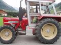 Traktor WM am Großklockner 15125114