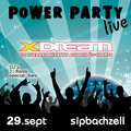 Power Party 27927982