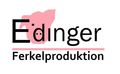 Logos und so zeig.... 53827903