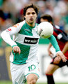 Werder Bremen da geilste ferein 30486218