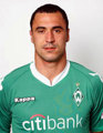 Werder Bremen da geilste ferein 30486629