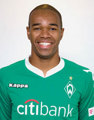 Werder Bremen da geilste ferein 30486659