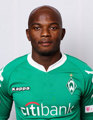 Werder Bremen da geilste ferein 30486759