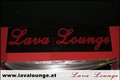 Lava Lounge 2007 24463159