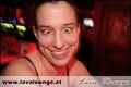 Lava Lounge 2007 24672107