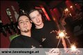 Lava Lounge 2007 24672110