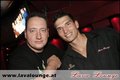 Lava Lounge 2007 24672115