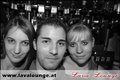 Lava Lounge 2007 28531394