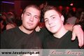 Lava Lounge 2007 28531398