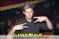 Fledermaus 29195530