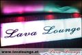 Lava Lounge 2008 50093537