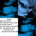 meine "mama" nd iich 25205525