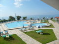 *My big Greek Holidays* 40038404